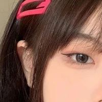 ลิหลิน(นร)