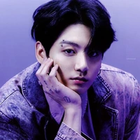 JEON JUNGGUK