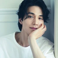 KIM DONG WOOK