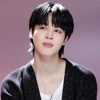 PARK JAE-MIN