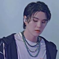MIN SUGA