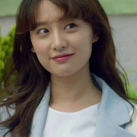 MIN / PARK JI-WON