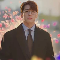 JEON MINKYU