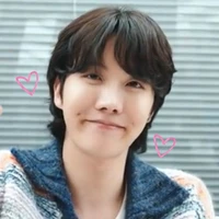 J-HOPE