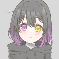 ลูน่า