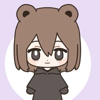 เลน่า