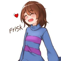 friskทุกคน