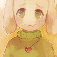 asrielทุกเอยู