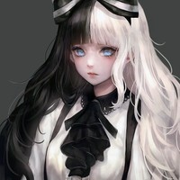 Xia