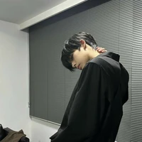 (พน.)ตอนปลอมตัวเป็นผู้ชาย