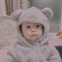 พน.ตอนเด็ก