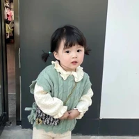 นอ.ตอนเด็ก