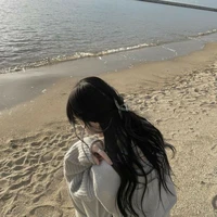 เกรซ(เพื่อนนอ.)