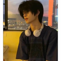 มาร์ค(เพื่อนพน.)