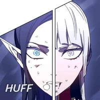 les deux