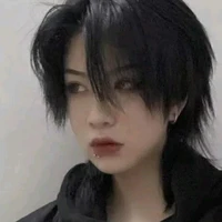 พินพาน พ่อ พ อ