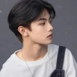 เพ็น พ่อ พ.อ