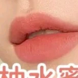 นักเรียนญ