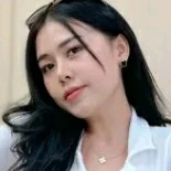 พนัน เพื่อน น.(ร)อ