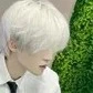 สิงค์ ร่างคน เพื่อนในตรี