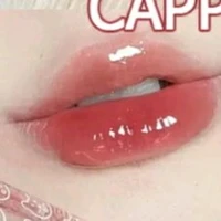 สีดา ครู