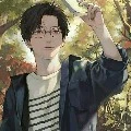 Julian
