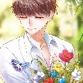 samuel