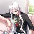 eins