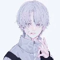 Andrew (MS)