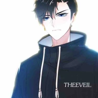 Adrien