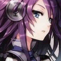 Maya