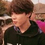 Jimin