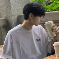 คูณ//บอดี้การ์ด พ.อ//