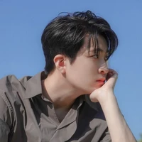 พ่อ//พ.อ//