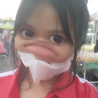 ผู้สร้าง