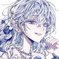 Aki Marima