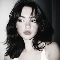 Sofia Novikov