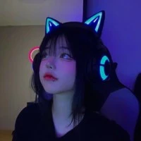 มะนาว