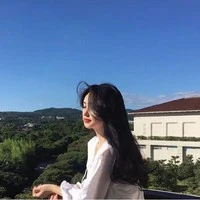 แพรว