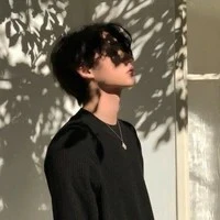 อารัน