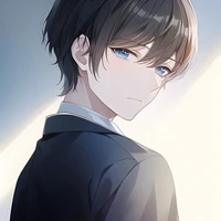 Luo