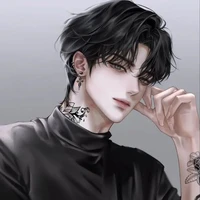 Aelius Sawyer