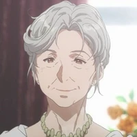 Nanny
