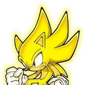 super sonic