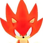 fire sonic