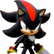 shadow