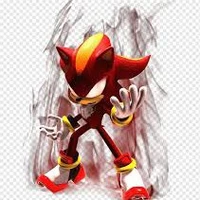 chaos shadow