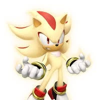 super shadow