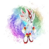 hyper shadow