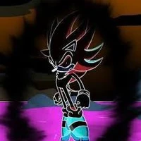 ultra hyper dark chaos shadic